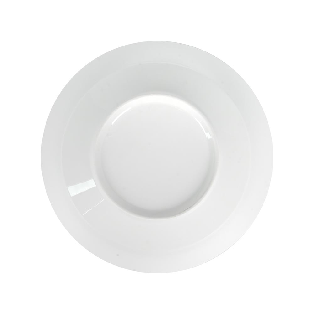 ชาม PORCELAIN 8 นิ้ว KECH SNOW PROF. BELL