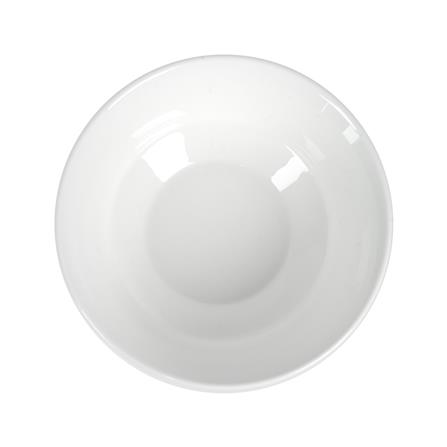 ชาม PORCELAIN 8 นิ้ว KECH SNOW PROF. BELL_2