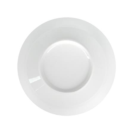 ชาม PORCELAIN 8 นิ้ว KECH SNOW PROF. BELL_3