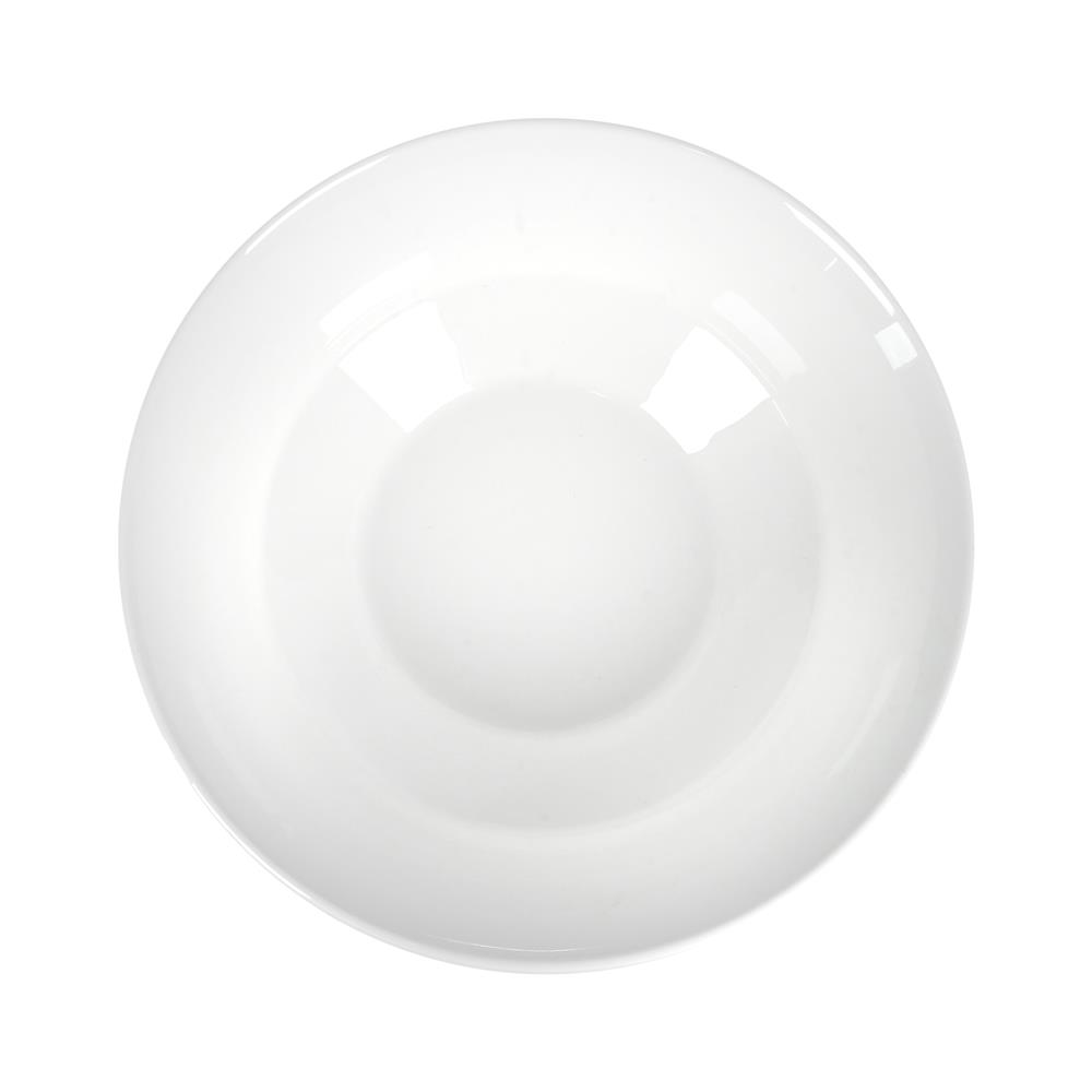 ชาม PORCELAIN 10 นิ้ว KECH SNOW PROF. BELL