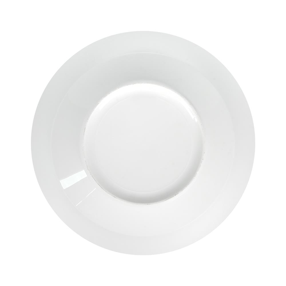 ชาม PORCELAIN 10 นิ้ว KECH SNOW PROF. BELL