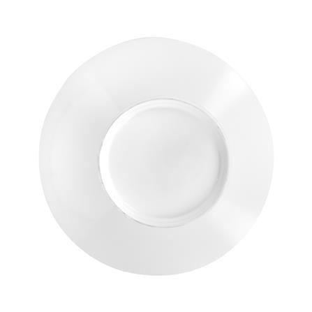 ชาม PORCELAIN 10 นิ้ว KECH SNOW PROF. SLOPE_3