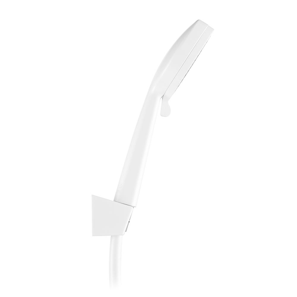 ชุดฝักบัวสายอ่อน 3 ระดับ HANG HS-545WH