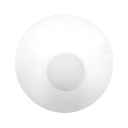 ชาม PORCELAIN 11 นิ้ว KECH SNOW PROF. SLOPE_2