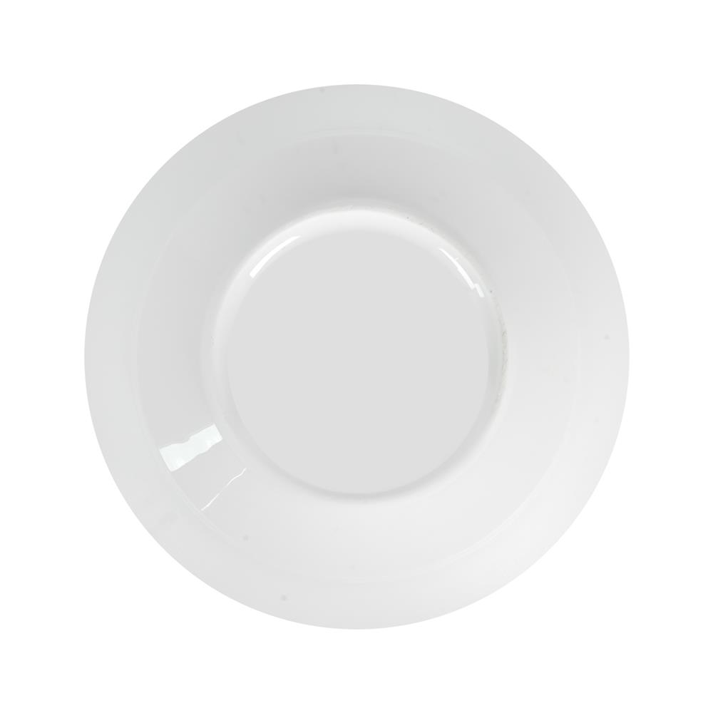 ชาม PORCELAIN 7 นิ้ว KECH SNOW PROF. BELL