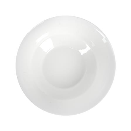 ชาม PORCELAIN 7 นิ้ว KECH SNOW PROF. BELL_2