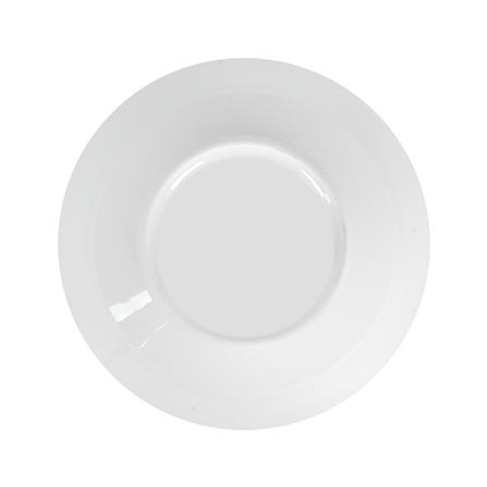 ชาม PORCELAIN 7 นิ้ว KECH SNOW PROF. BELL_3