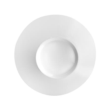 ชาม PORCELAIN 8 นิ้ว KECH SNOW PROF. SLOPE_3