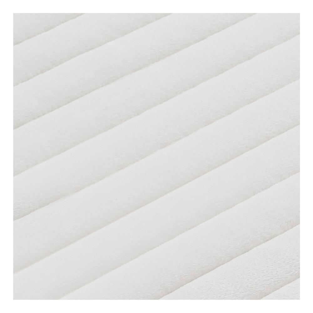 ที่นอน 6 ฟุต MIDAS GREEN BAY พร้อมหมอนหนุน 2 ชิ้น