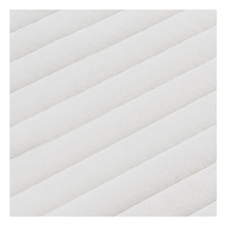 ที่นอน 6 ฟุต MIDAS GREEN BAY พร้อมหมอนหนุน 2 ชิ้น_2