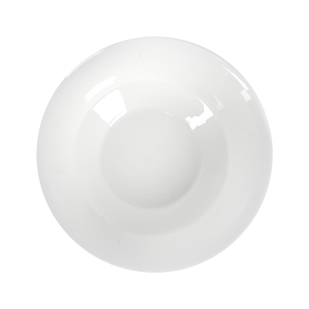 ชาม PORCELAIN 5 นิ้ว KECH SNOW PROF. BELL