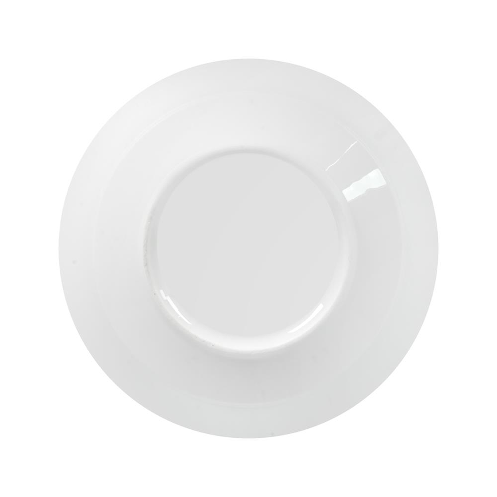 ชาม PORCELAIN 5 นิ้ว KECH SNOW PROF. BELL