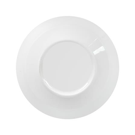 ชาม PORCELAIN 5 นิ้ว KECH SNOW PROF. BELL_3