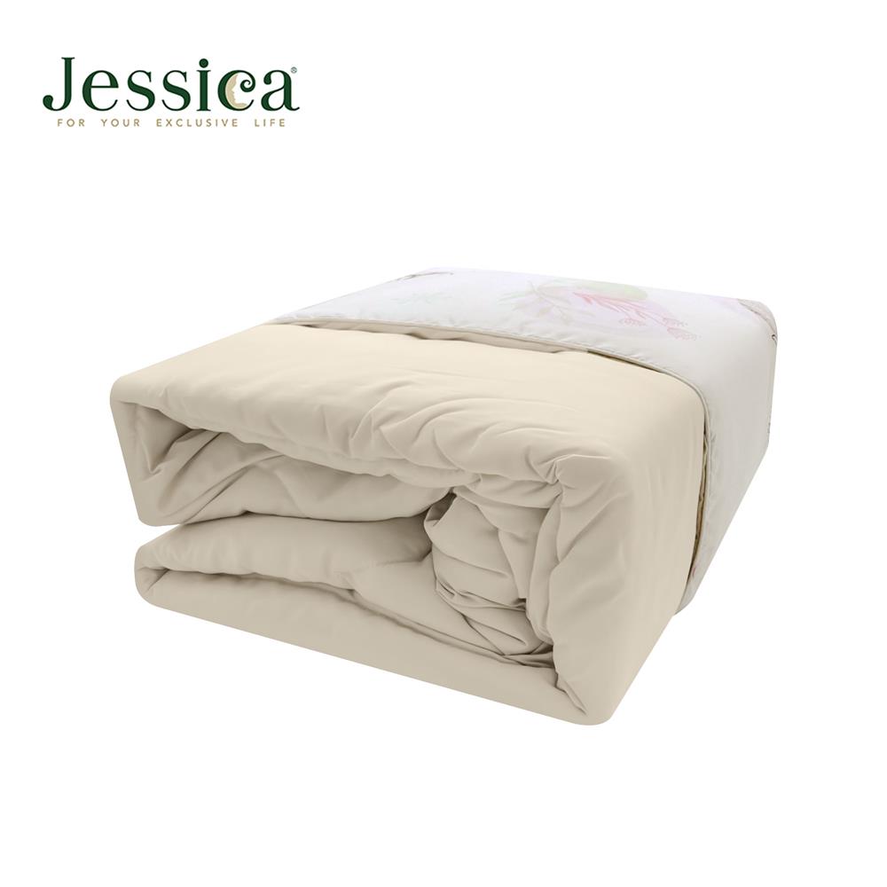 ผ้านวม JESSICA FROZEN 60X80 นิ้ว 22069-JP011
