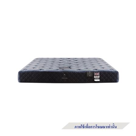 ที่นอน 3.5 ฟุต DUNLOPILLO IMPERIA พร้อมหมอนหนุน 1 ชิ้น