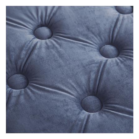 ที่นอน 5 ฟุต DUNLOPILLO IMPERIA พร้อมหมอนหนุน 2 ชิ้น_1