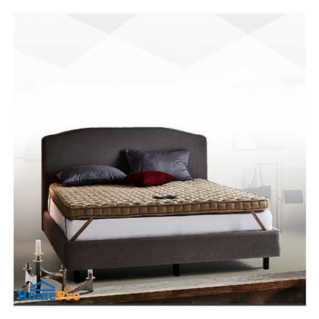 แผ่นรองนอน 5 ฟุต DUNLOPILLO GRAND FIRMA LATEX I_2