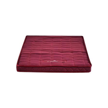 แผ่นรองนอน 3.5 ฟต LOTUS GARNET_1