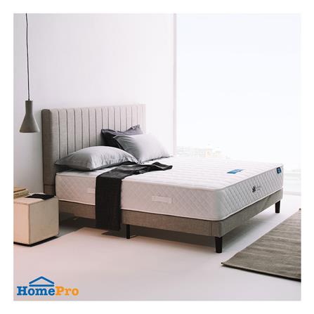 ที่นอน 5 ฟุต LOTUS MONDAVI พร้อมหมอนหนุน 2 ชิ้น_3