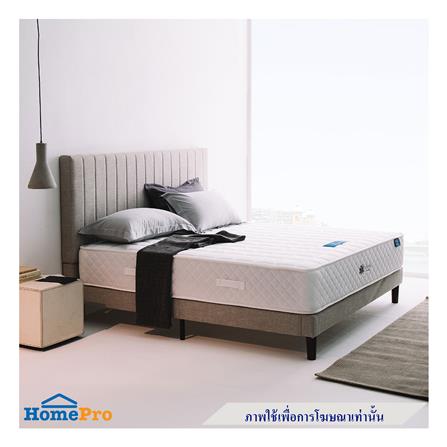 ที่นอน 3.5 ฟุต LOTUS MONDAVI พร้อมหมอนหนุน 1 ชิ้น_3