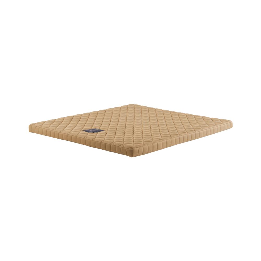 แผ่นรองนอน 6 ฟุต DUNLOPILLO GRAND FIRMA LATEX II