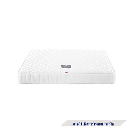 ที่นอน 3.5 ฟุต DUNLOPILLO ROVER พร้อมหมอนหนุน 1 ชิ้น_1