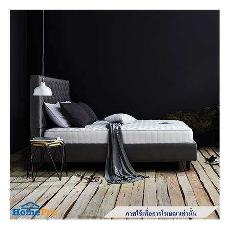 ที่นอน 3.5 ฟุต DUNLOPILLO ROVER พร้อมหมอนหนุน 1 ชิ้น_3