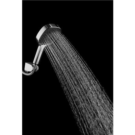 ชุดฝักบัวสายอ่อน 3 ระดับ COTTO ZH026(HM)_1