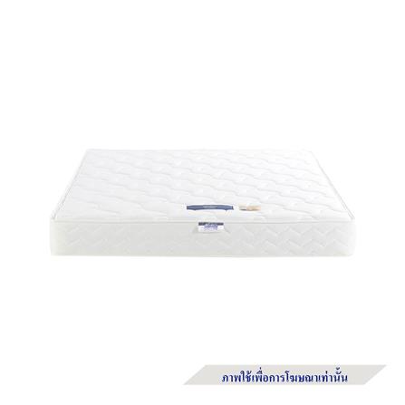 ที่นอน 3.5 ฟุต MIDAS AUSTIN พร้อมหมอนหนุน 1 ชิ้น_1