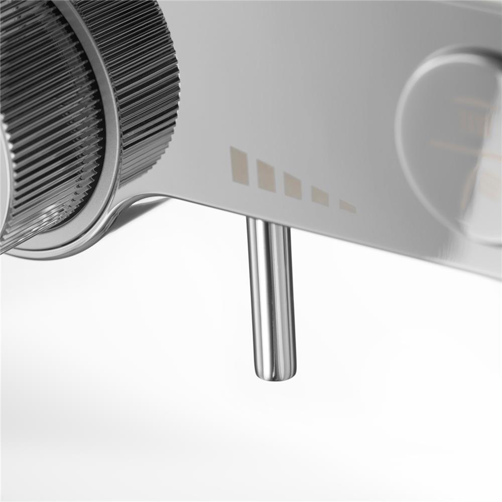 ฝักบัว RAIN SHOWER ผสม COTTO CT2307W