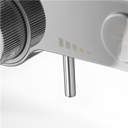 ฝักบัว RAIN SHOWER ผสม COTTO CT2307W_3