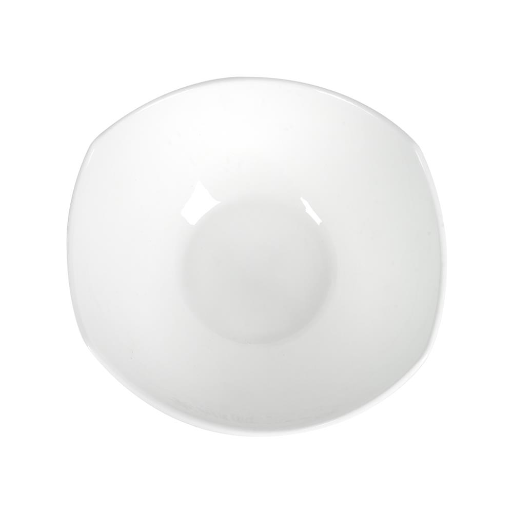 ชาม PORCELAIN 8 นิ้ว KECH SNOW PROF. PANNIER