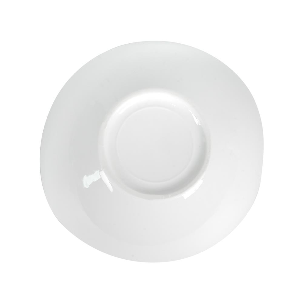 ชาม PORCELAIN 8 นิ้ว KECH SNOW PROF. PANNIER