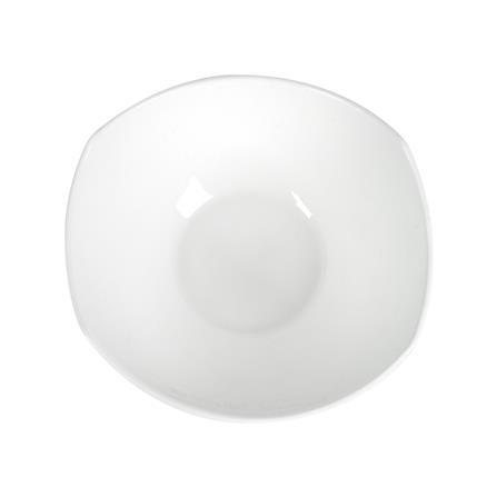 ชาม PORCELAIN 8 นิ้ว KECH SNOW PROF. PANNIER_2