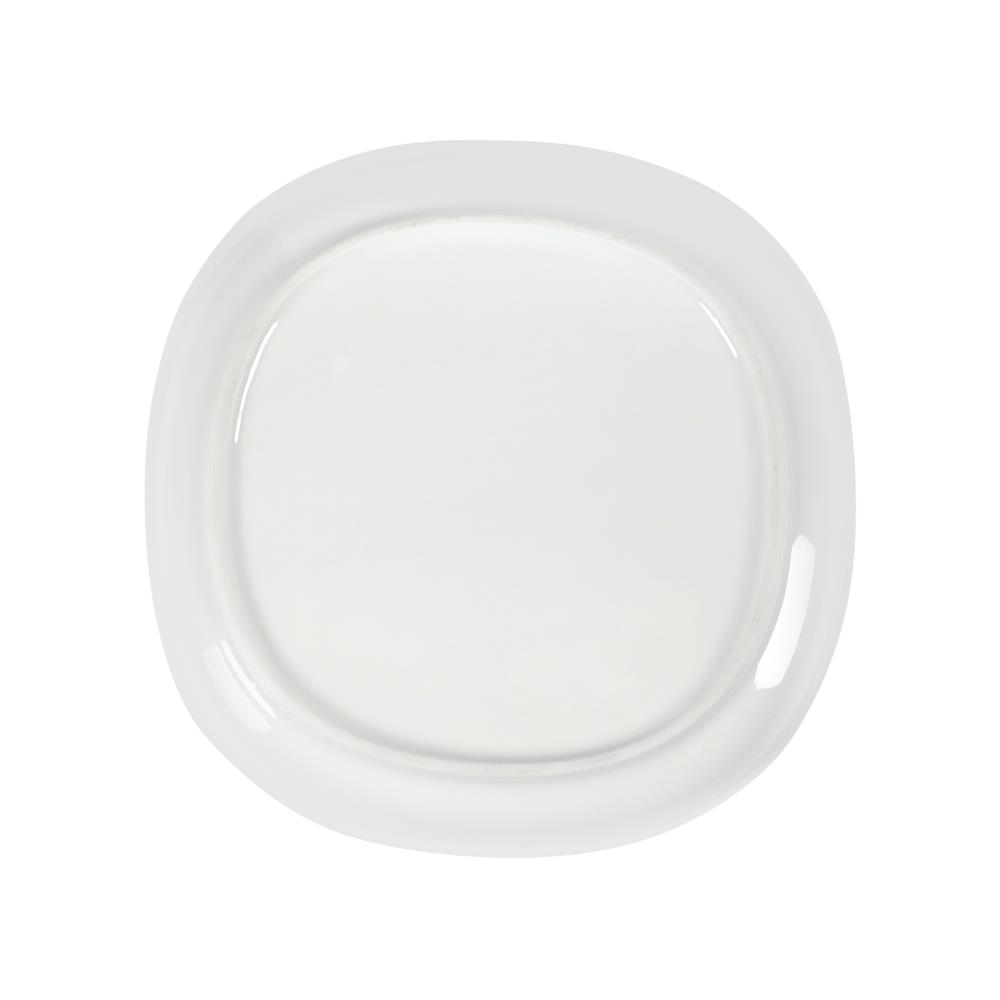 ชาม PORCELAIN 6 นิ้ว KECH SNOW CUBE