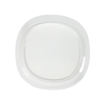 ชาม PORCELAIN 6 นิ้ว KECH SNOW CUBE_4