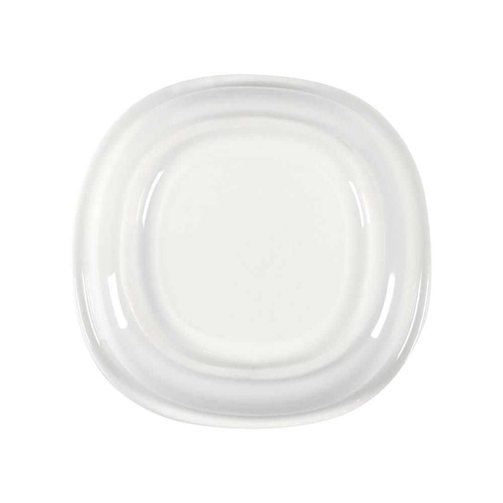 ชาม PORCELAIN 4 นิ้ว KECH SNOW CUBE