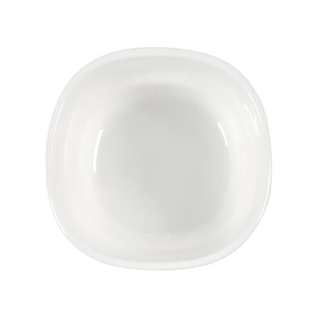 ชาม PORCELAIN 4 นิ้ว KECH SNOW CUBE_3