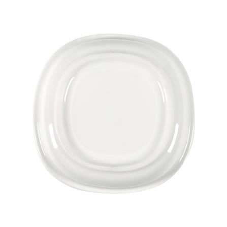 ชาม PORCELAIN 4 นิ้ว KECH SNOW CUBE_4