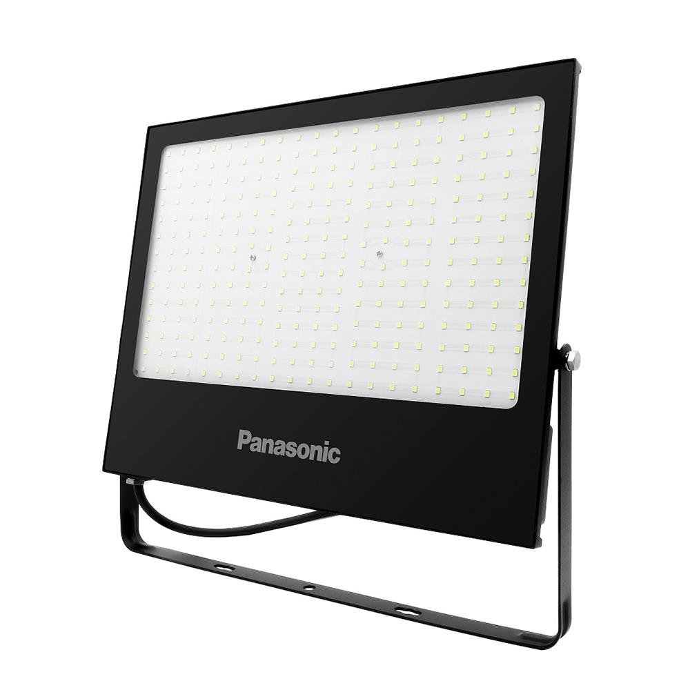 สปอตไลท์ภายนอก LED PANASONIC NYV00058BE1A 200 วัตต์ DAYLIGHT
