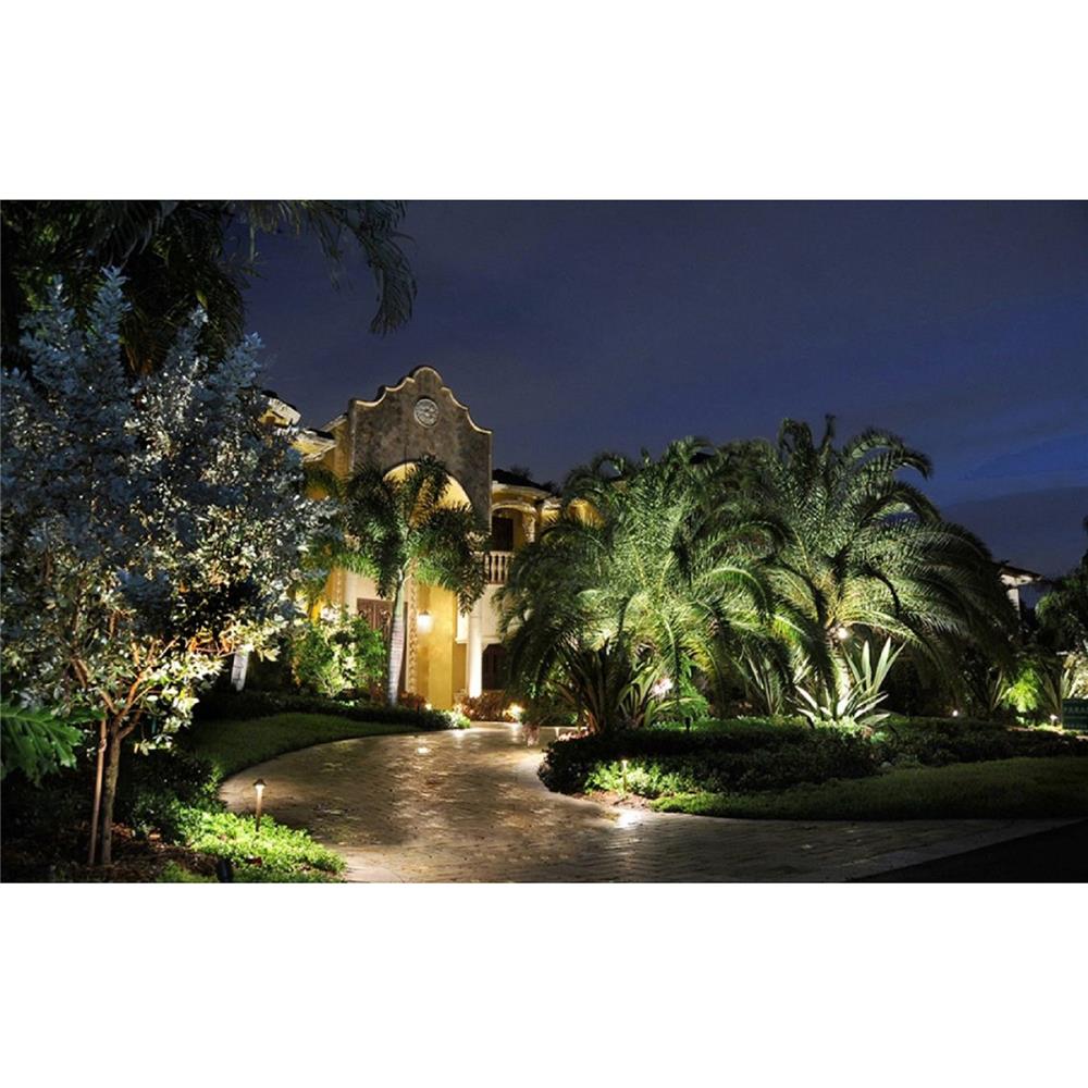 สปอตไลท์ภายนอก LED PANASONIC NYV00058BE1A 200 วัตต์ DAYLIGHT