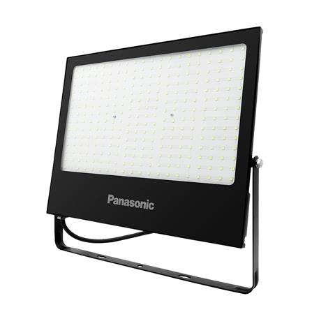 สปอตไลท์ภายนอก LED PANASONIC NYV00058BE1A 200 วัตต์ DAYLIGHT_0