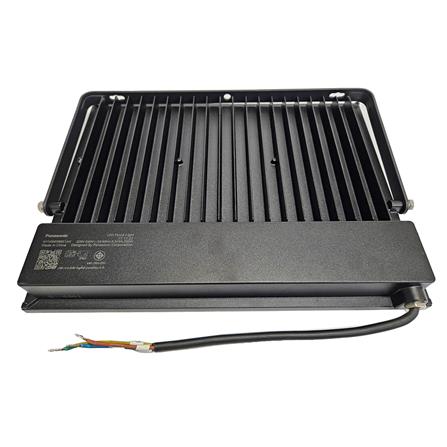 สปอตไลท์ภายนอก LED PANASONIC NYV00058BE1A 200 วัตต์ DAYLIGHT_1