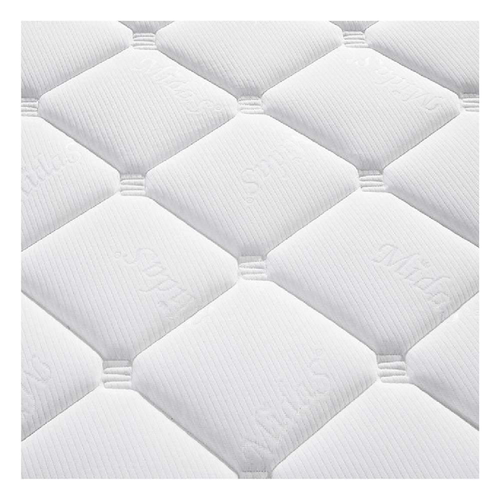 ที่นอน 6 MIDAS MALEENA พร้อมหมอนหนุน 2 ชิ้น