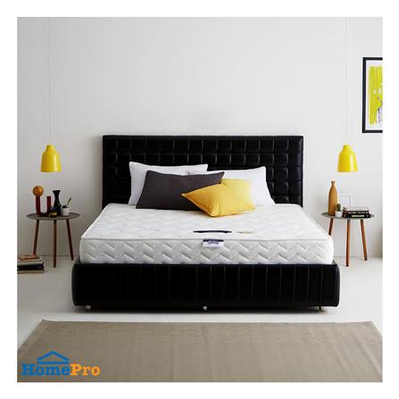 ที่นอน 6 ฟุต MIDAS AUSTIN พร้อมหมอนหนุน 2 ชิ้น_2