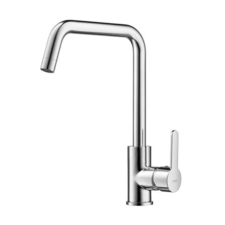 ก๊อกซิงค์เดี่ยวเคาน์เตอร์ COTTO CT1297A_0