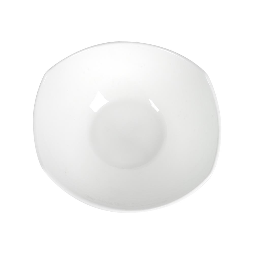 ชาม PORCELAIN 10 นิ้ว KECH SNOW PROF. PANNIER