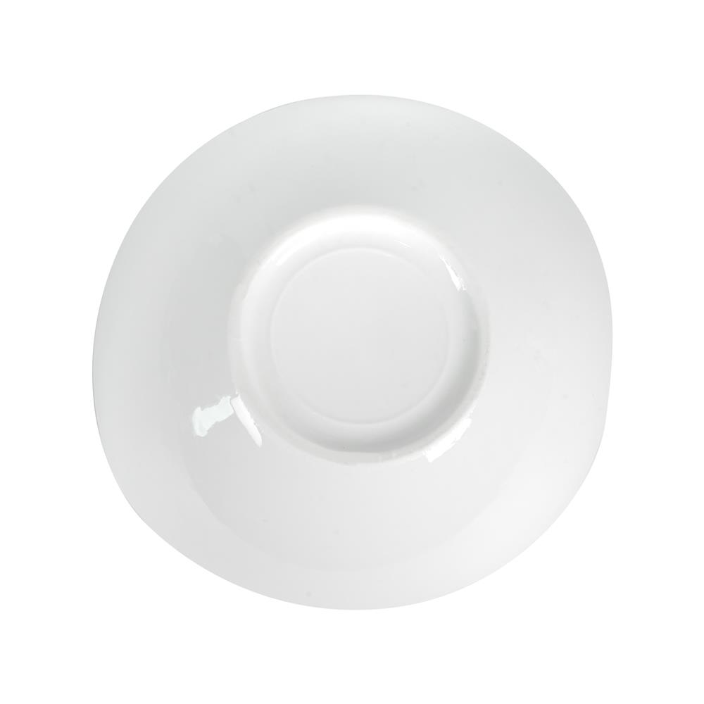 ชาม PORCELAIN 10 นิ้ว KECH SNOW PROF. PANNIER