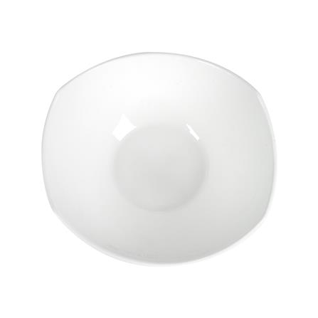 ชาม PORCELAIN 10 นิ้ว KECH SNOW PROF. PANNIER_2