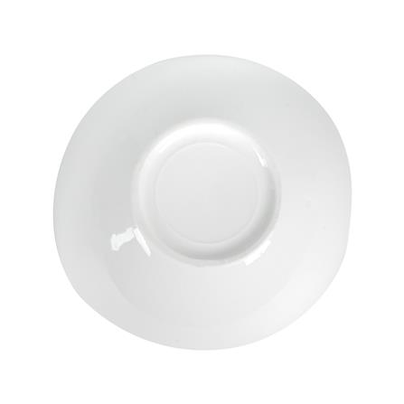 ชาม PORCELAIN 10 นิ้ว KECH SNOW PROF. PANNIER_3